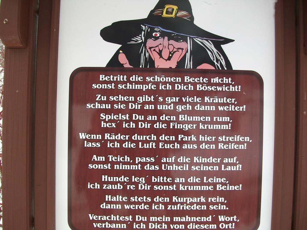 Fewo Schroeder - Harzflair - Inklusive Bettwaesche Braunlage Exterior foto