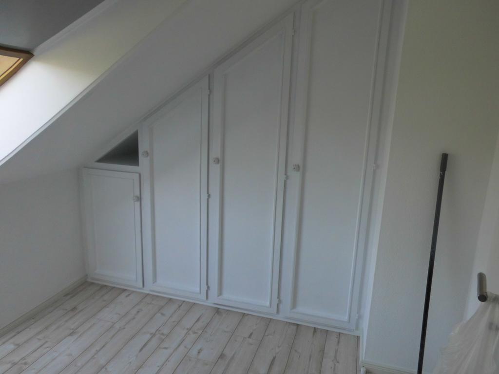 Fewo Schroeder - Harzflair - Inklusive Bettwaesche Braunlage Exterior foto